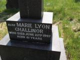 image of grave number 833582